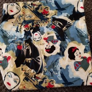 Lularoe leggings tc2